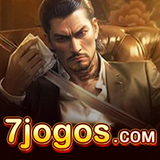 777bet cino login