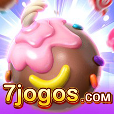 jogo obile i jogo 2024